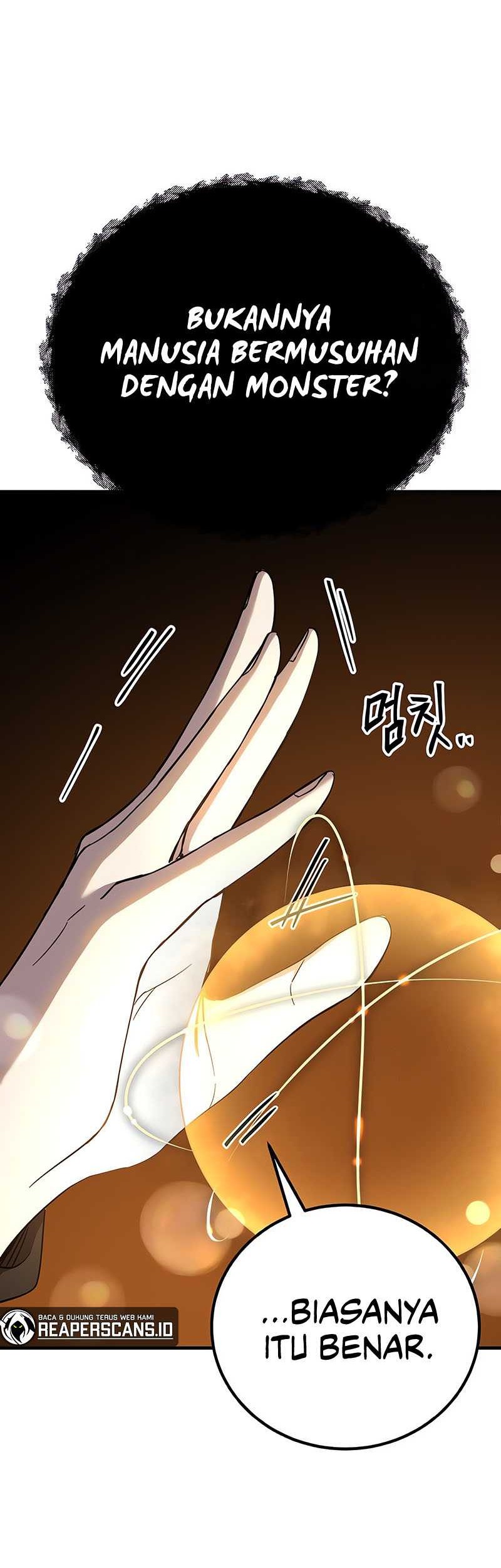 Poison-Eating Healer Chapter 25 - halaman 58