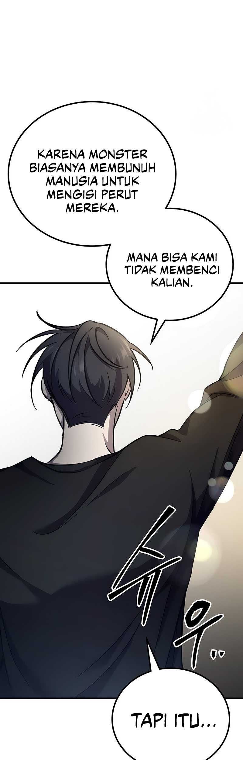 Poison-Eating Healer Chapter 25 - halaman 59