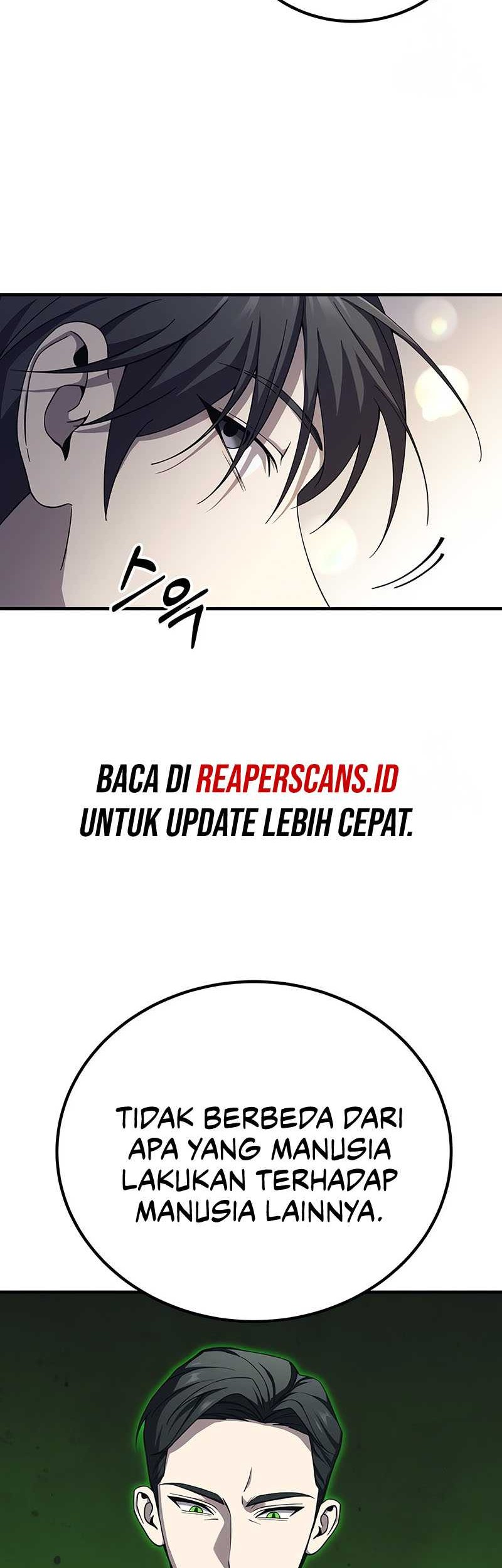 Poison-Eating Healer Chapter 25 - halaman 60
