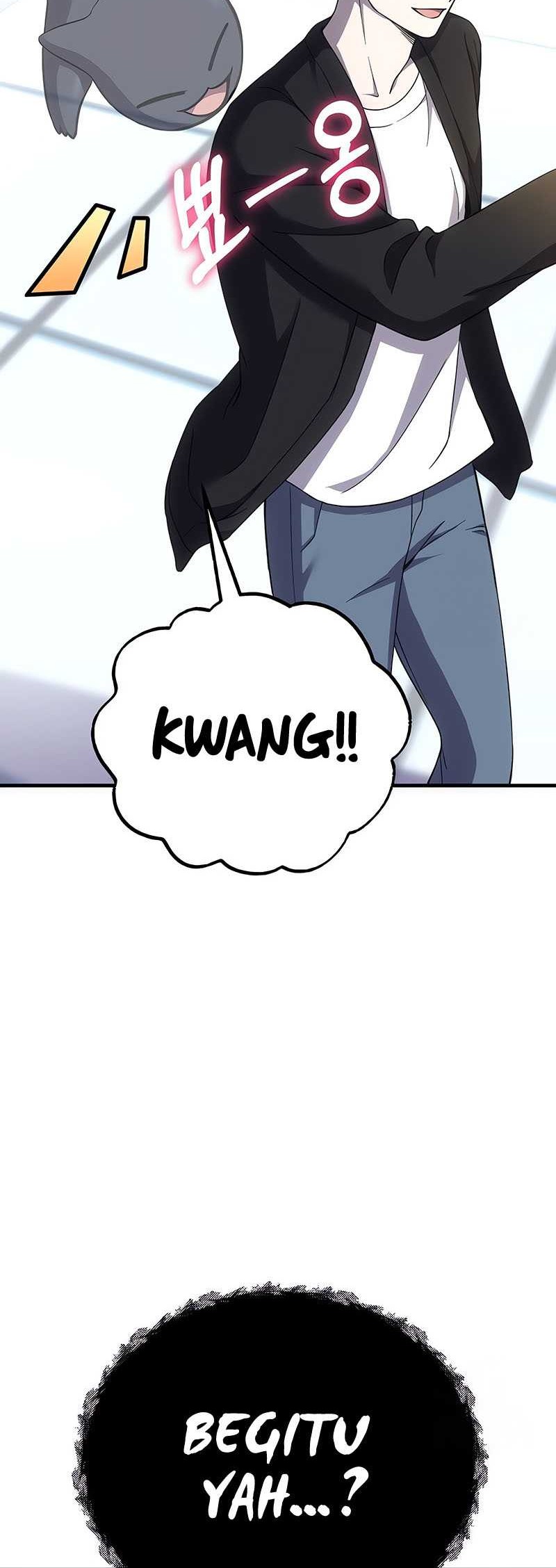Poison-Eating Healer Chapter 25 - halaman 62