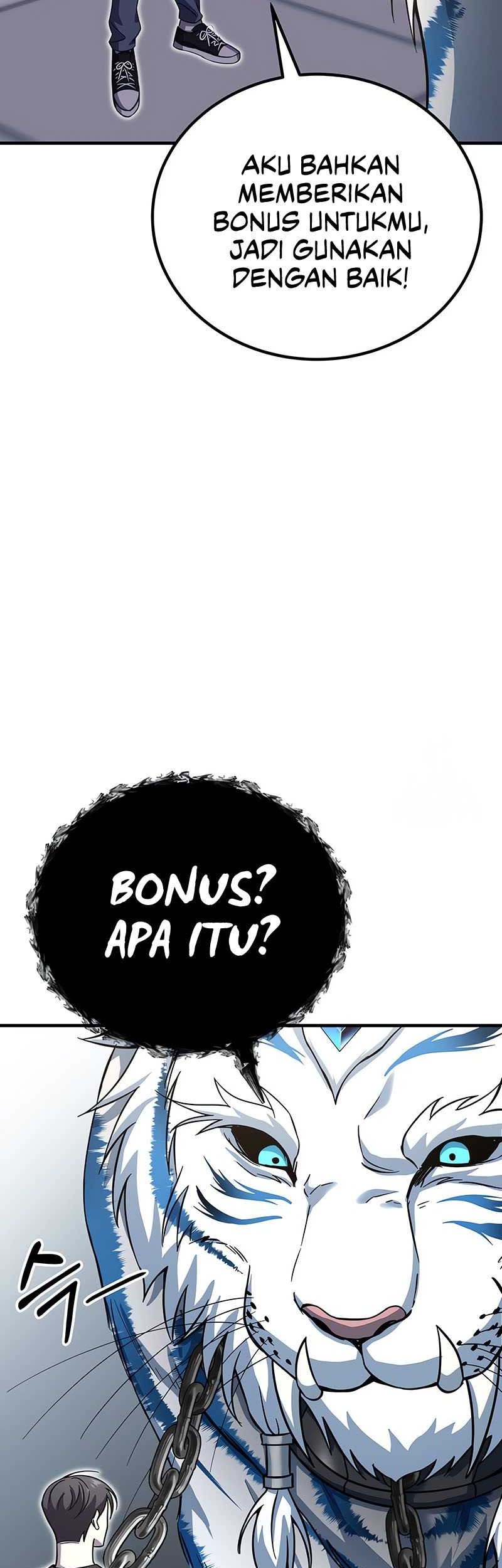 Poison-Eating Healer Chapter 25 - halaman 65