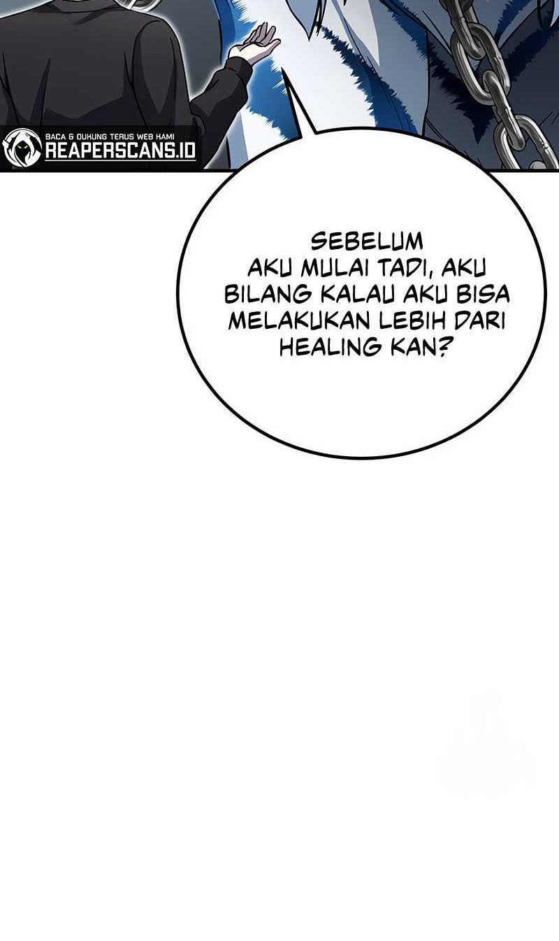Poison-Eating Healer Chapter 25 - halaman 66