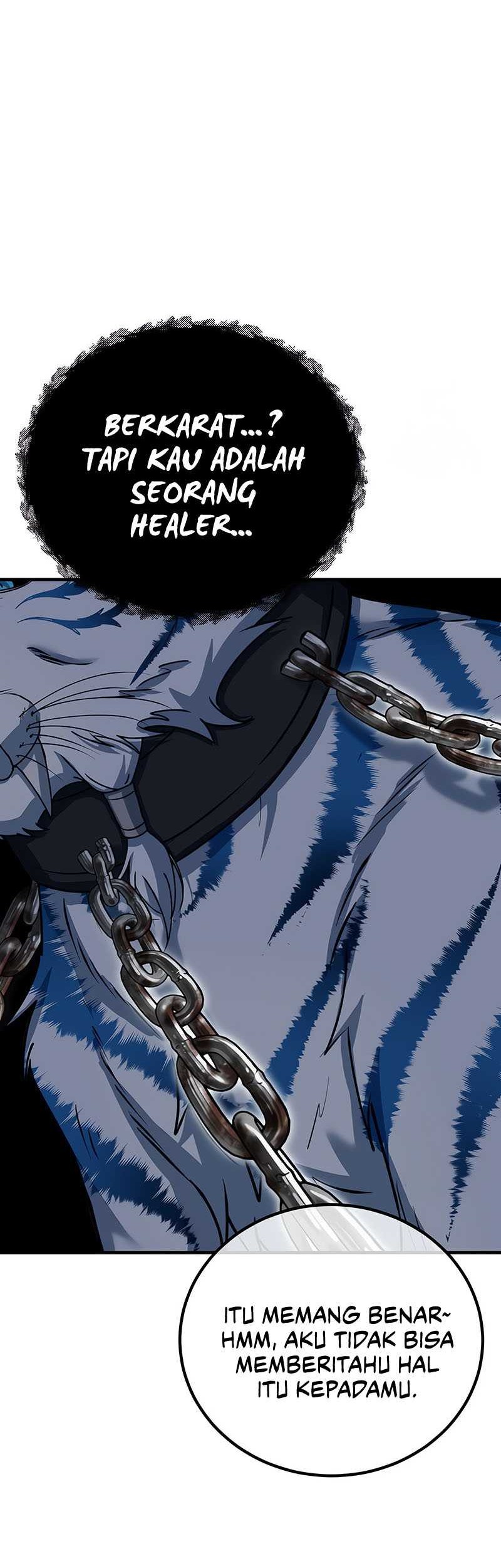 Poison-Eating Healer Chapter 25 - halaman 68
