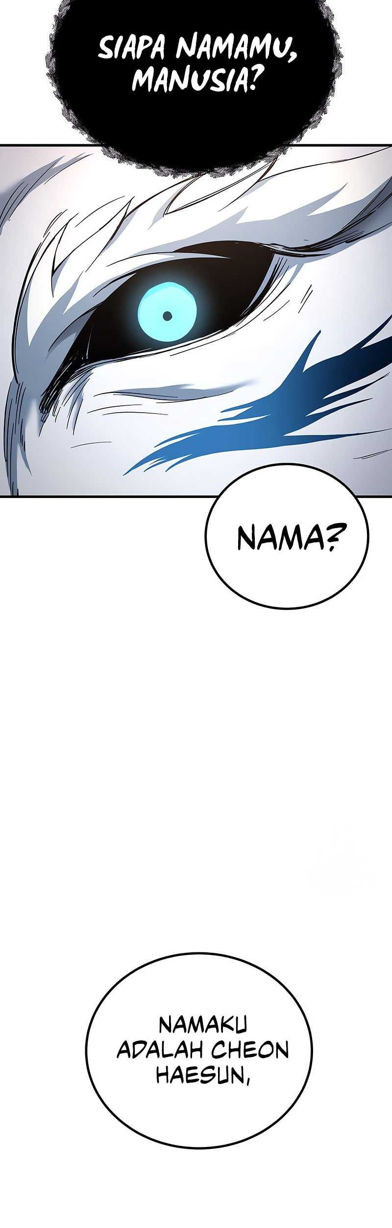 Poison-Eating Healer Chapter 25 - halaman 77