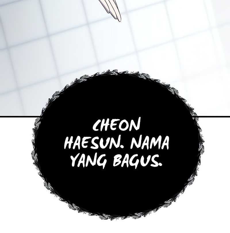 Poison-Eating Healer Chapter 25 - halaman 79