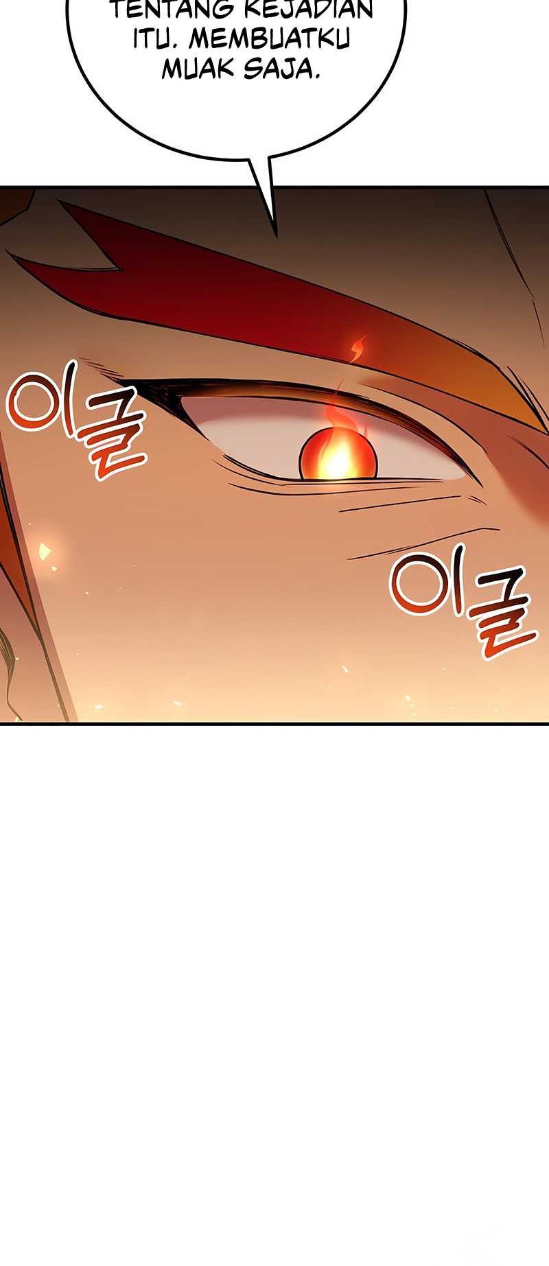 Poison-Eating Healer Chapter 25 - halaman 9