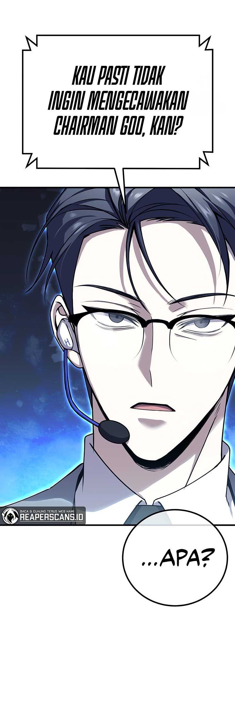 Poison-Eating Healer Chapter 26 - halaman 13