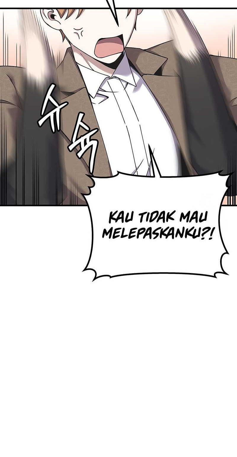 Poison-Eating Healer Chapter 26 - halaman 17
