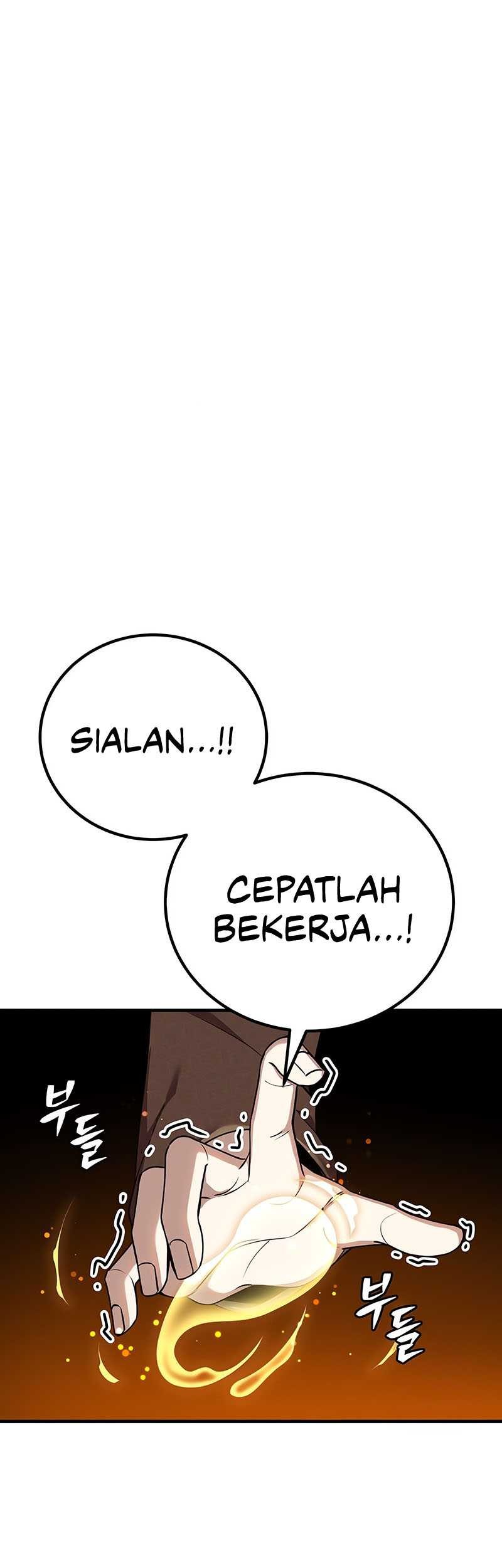 Poison-Eating Healer Chapter 26 - halaman 2