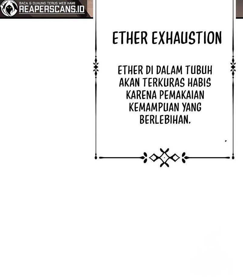 Poison-Eating Healer Chapter 26 - halaman 21
