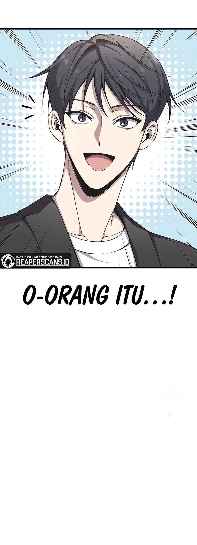 Poison-Eating Healer Chapter 26 - halaman 25