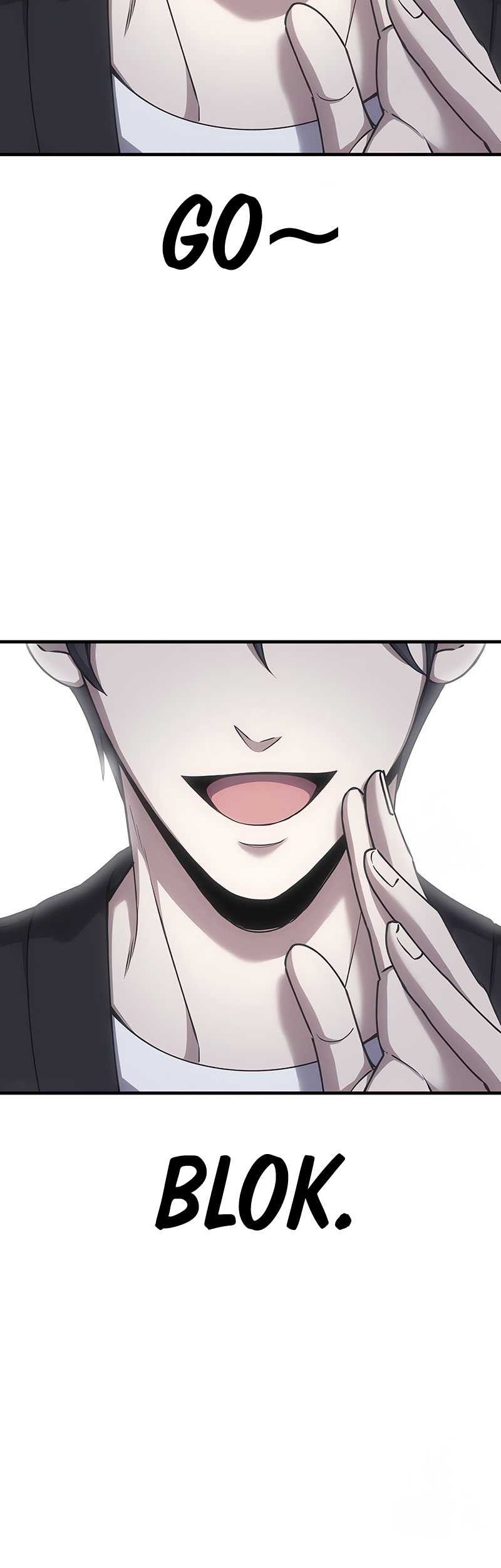Poison-Eating Healer Chapter 26 - halaman 28