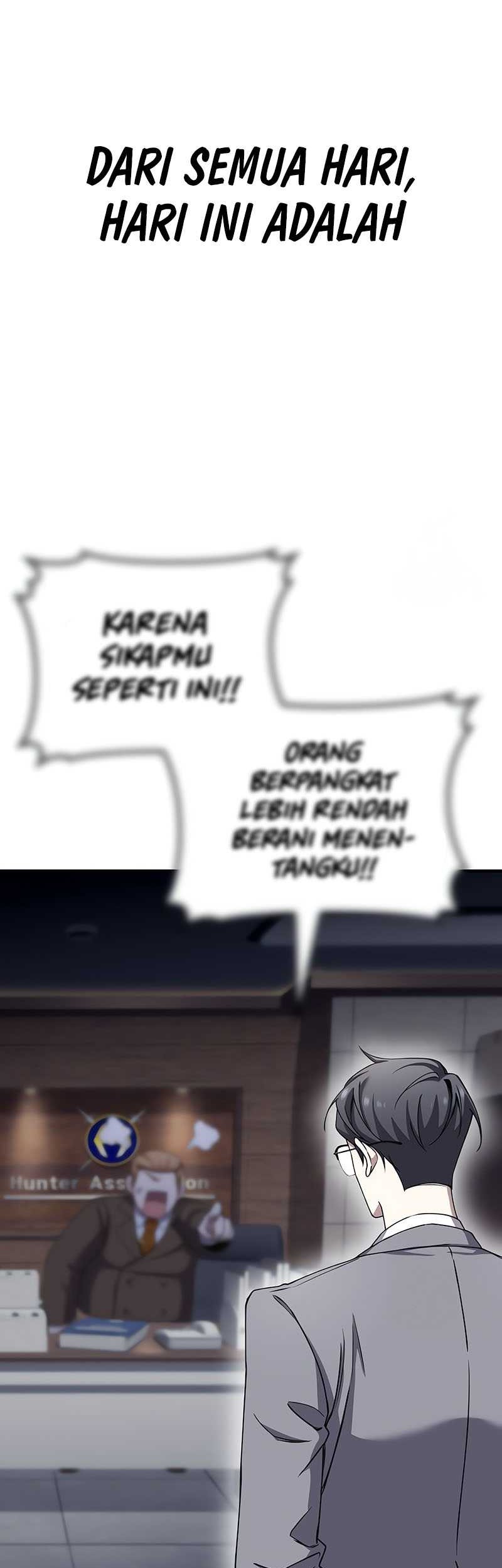 Poison-Eating Healer Chapter 26 - halaman 40