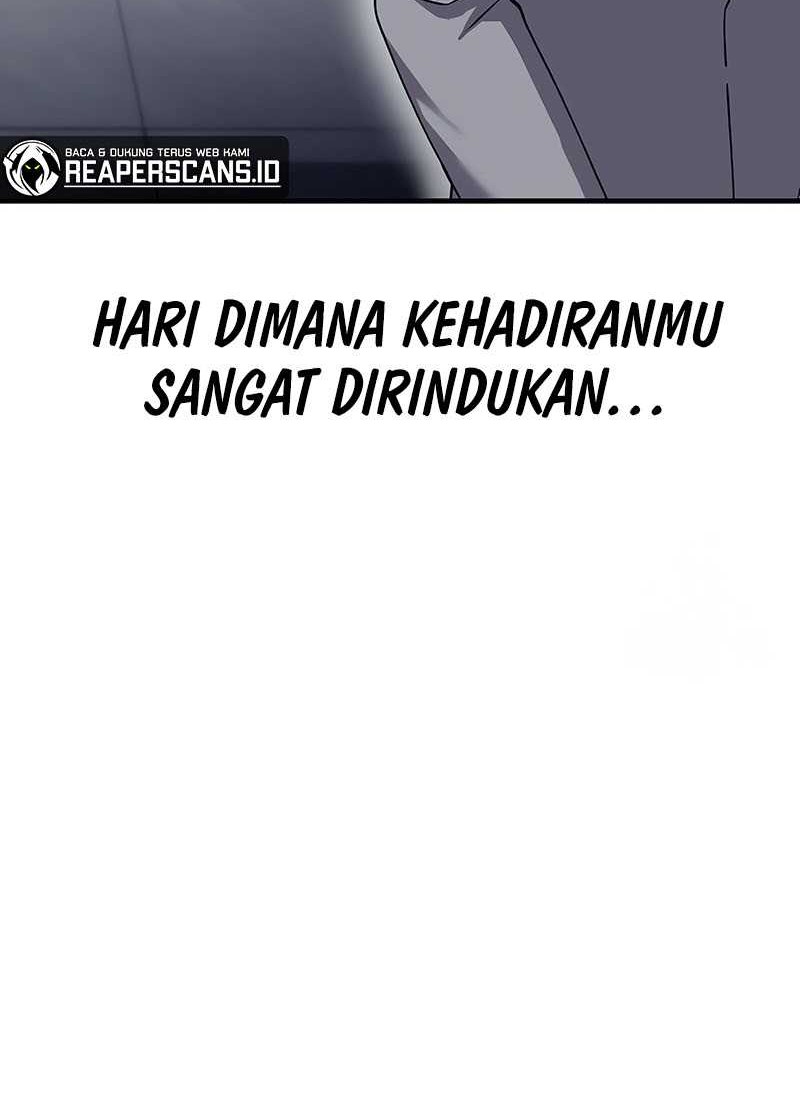 Poison-Eating Healer Chapter 26 - halaman 41