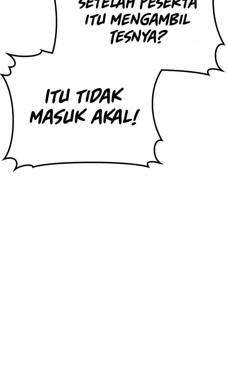 Poison-Eating Healer Chapter 26 - halaman 45