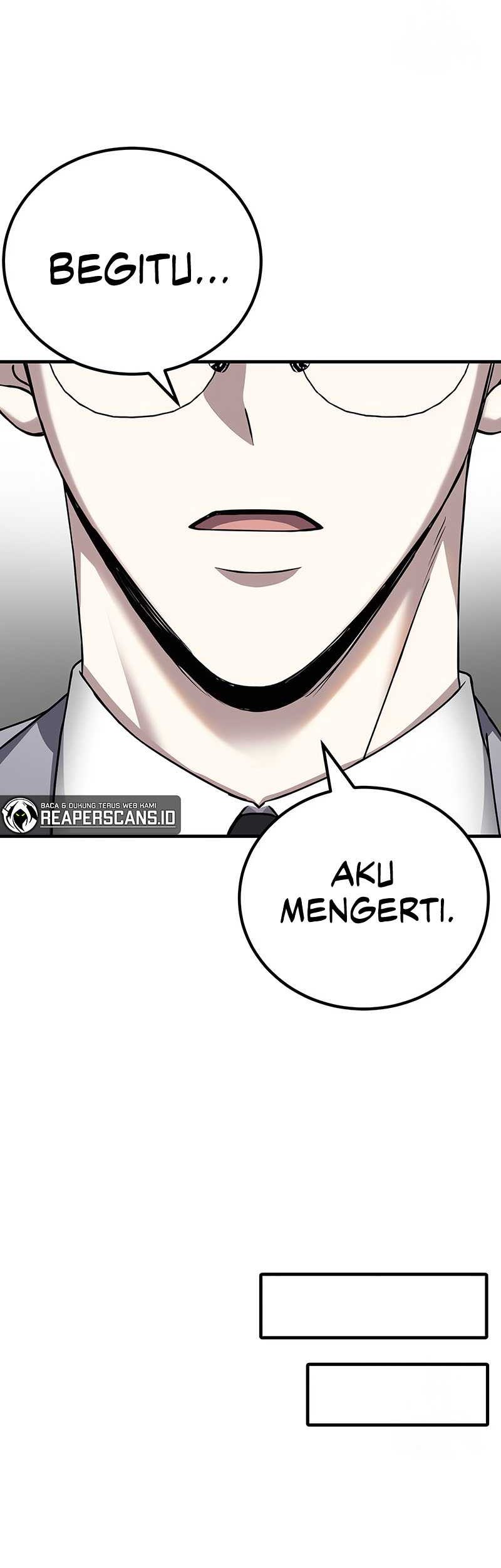 Poison-Eating Healer Chapter 26 - halaman 48