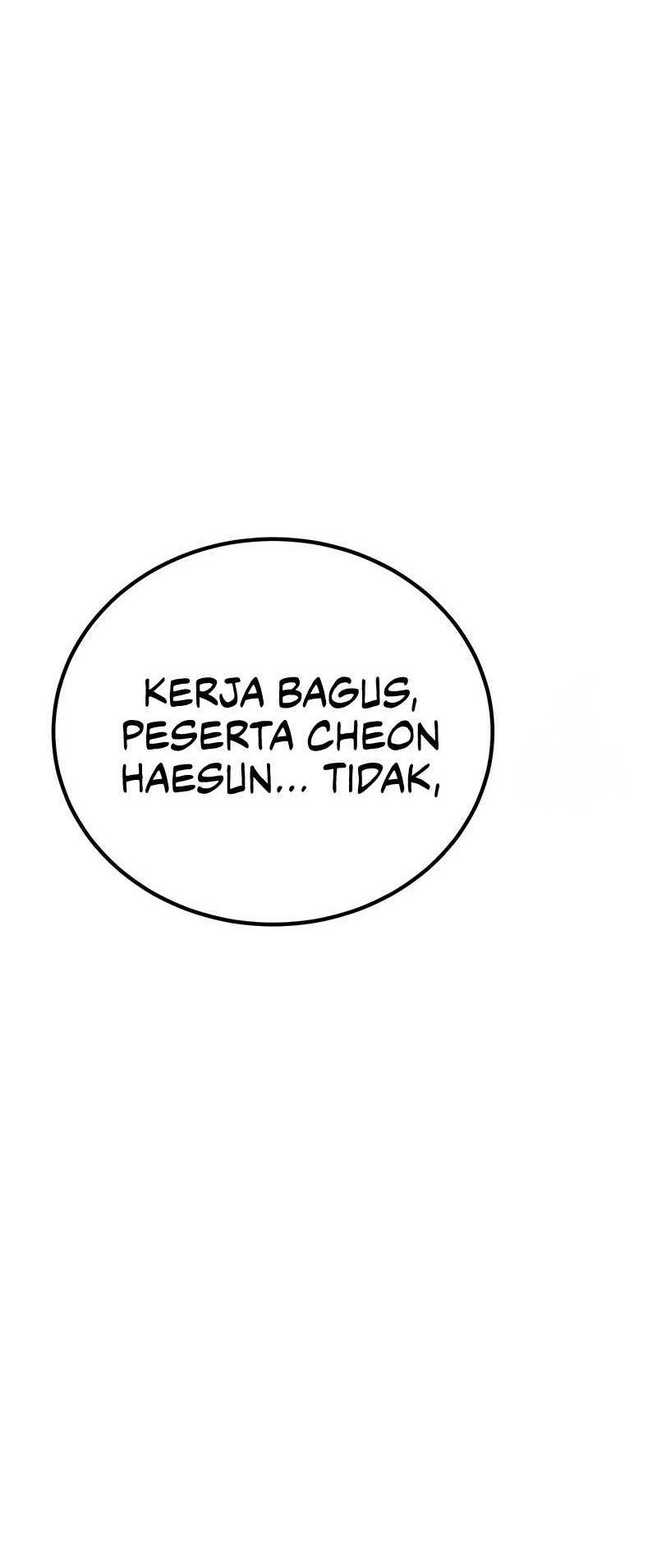 Poison-Eating Healer Chapter 26 - halaman 49