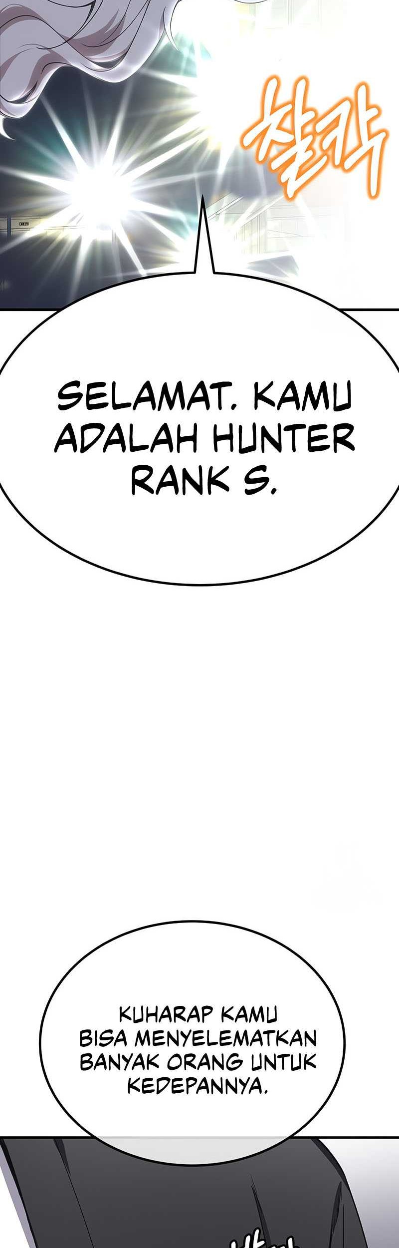 Poison-Eating Healer Chapter 26 - halaman 51