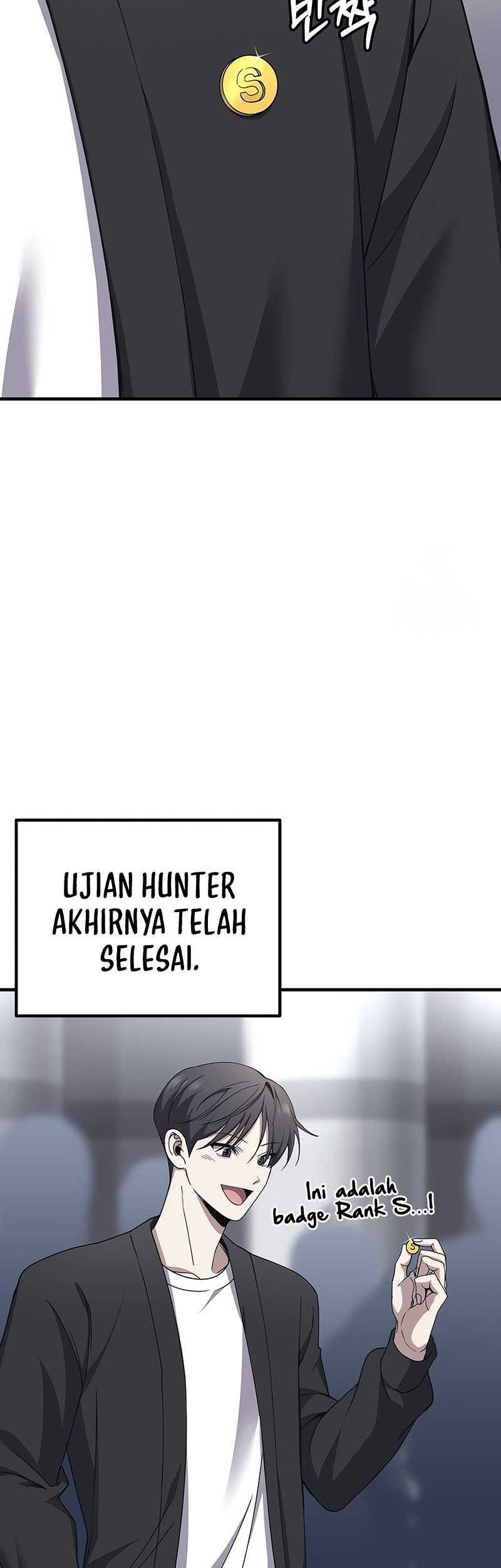 Poison-Eating Healer Chapter 26 - halaman 52