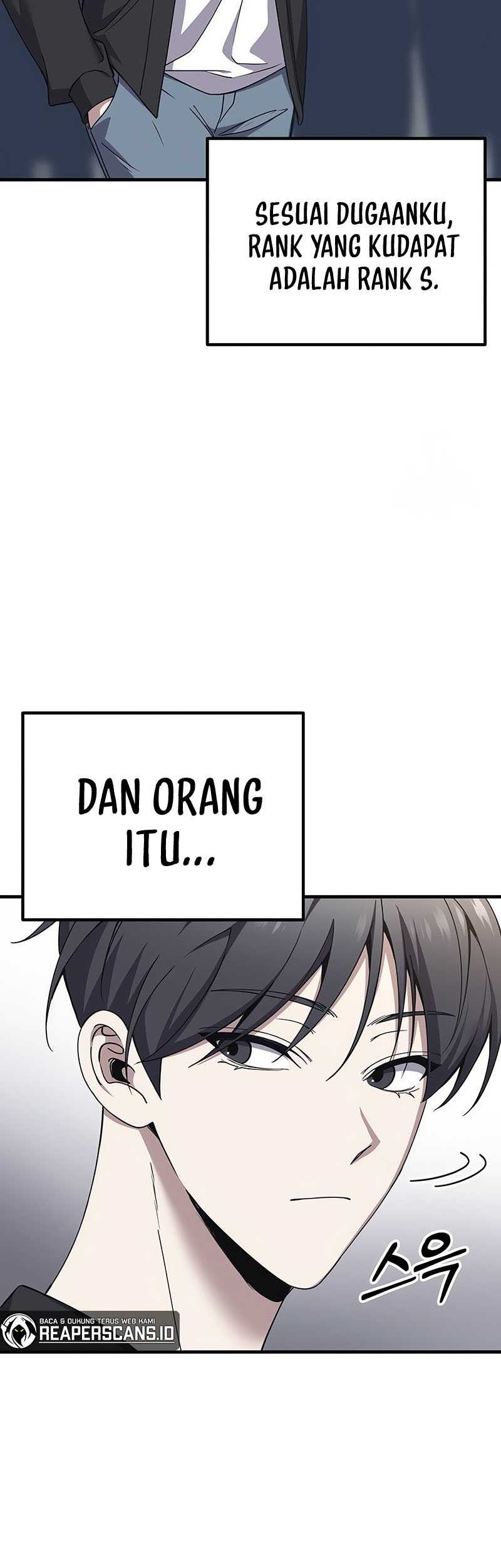 Poison-Eating Healer Chapter 26 - halaman 53