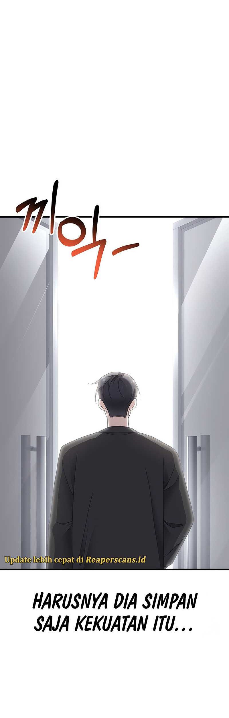 Poison-Eating Healer Chapter 26 - halaman 56