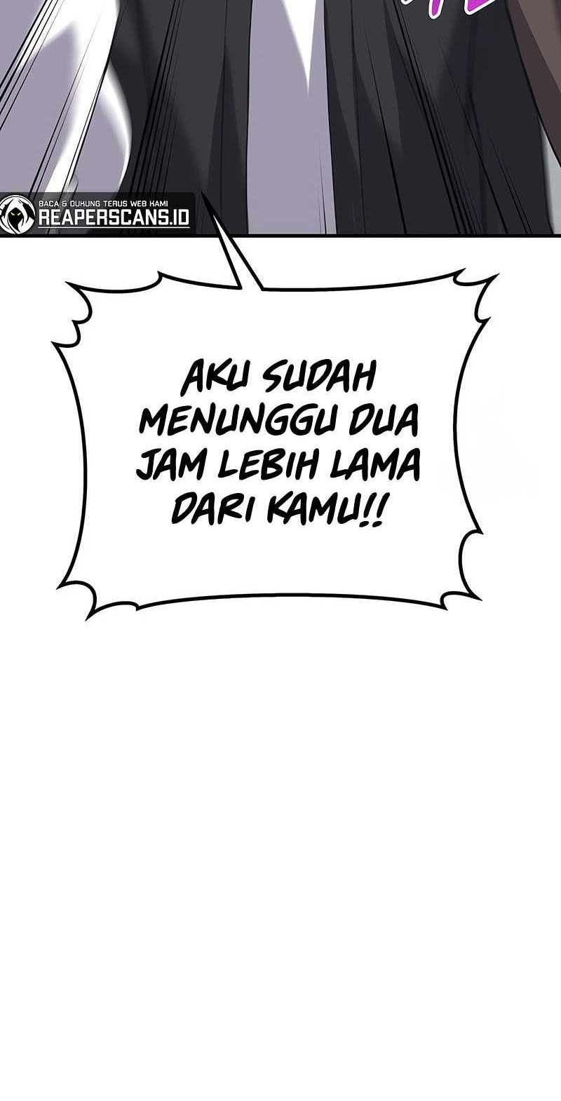 Poison-Eating Healer Chapter 26 - halaman 66