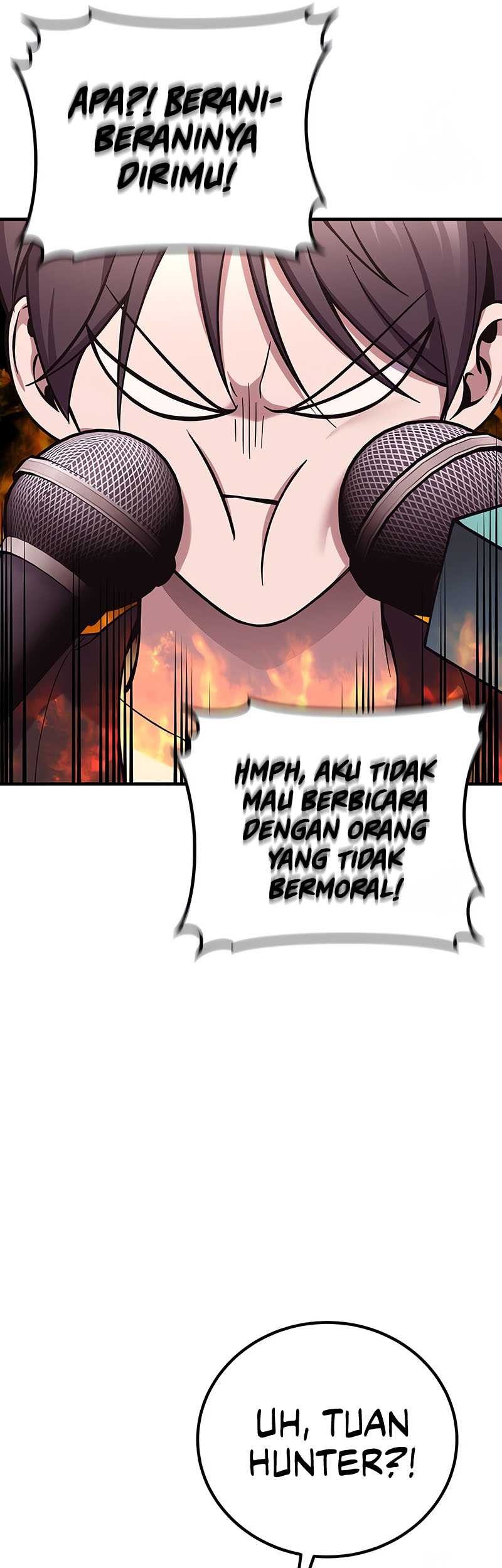 Poison-Eating Healer Chapter 26 - halaman 67