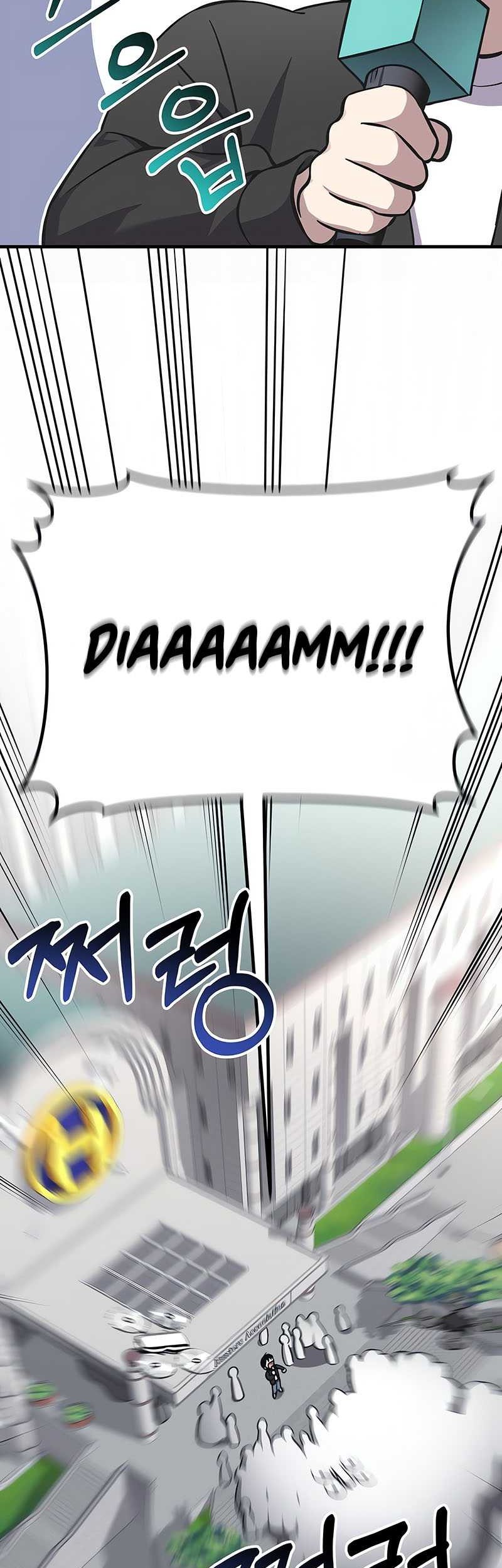 Poison-Eating Healer Chapter 26 - halaman 69