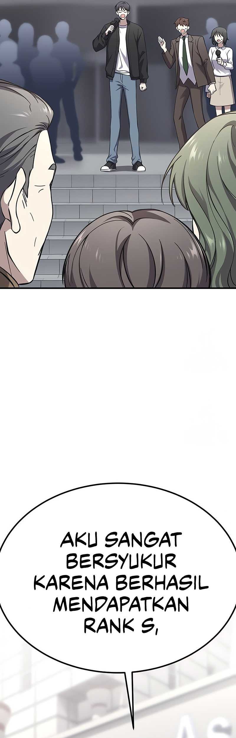 Poison-Eating Healer Chapter 26 - halaman 71