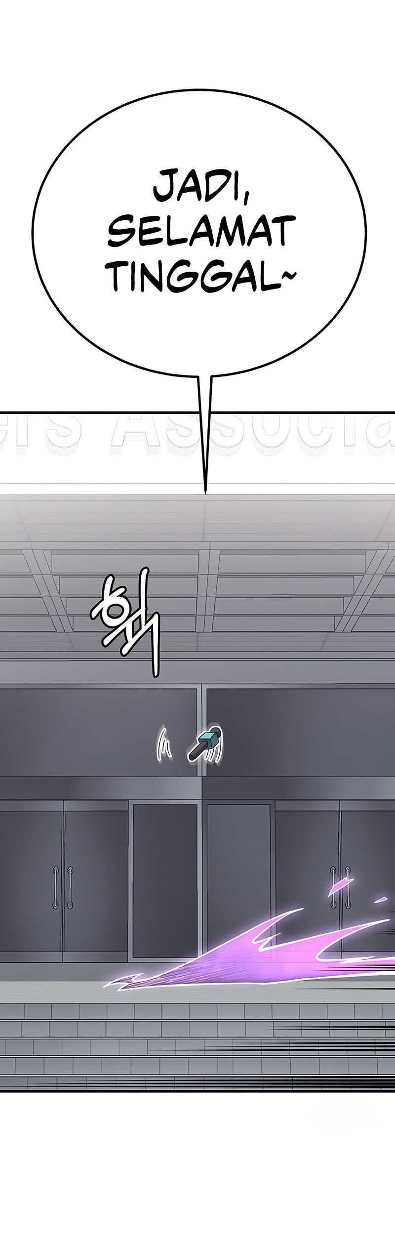Poison-Eating Healer Chapter 26 - halaman 73