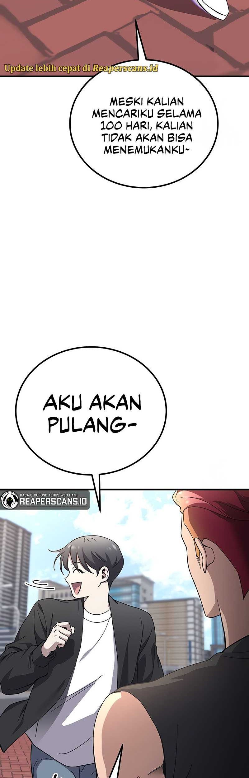 Poison-Eating Healer Chapter 26 - halaman 76