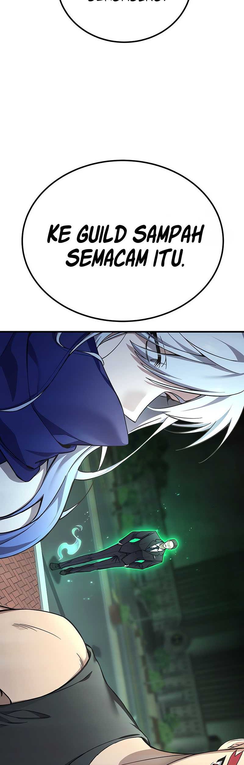 Poison-Eating Healer Chapter 26 - halaman 83