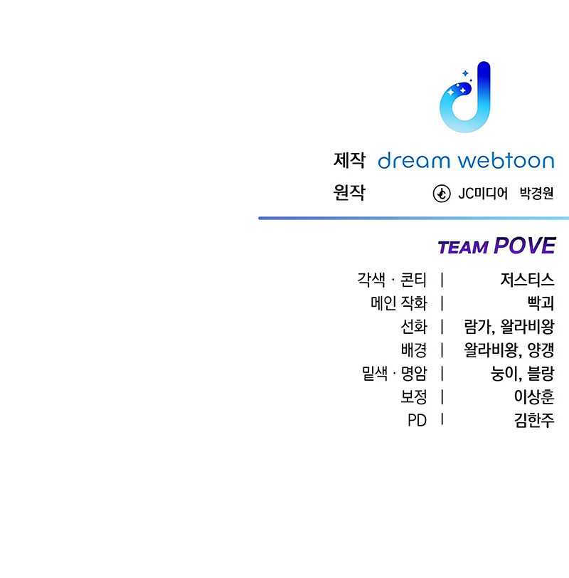 Poison-Eating Healer Chapter 26 - halaman 86