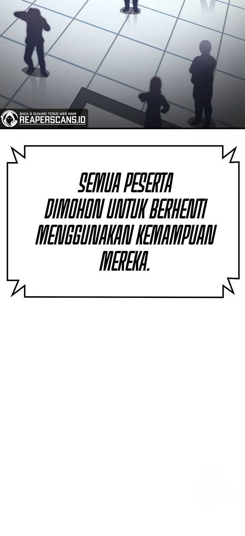 Poison-Eating Healer Chapter 26 - halaman 9