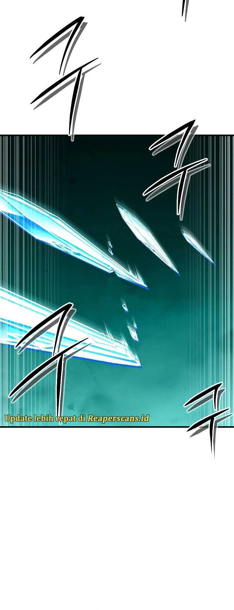Poison-Eating Healer Chapter 27 - halaman 17