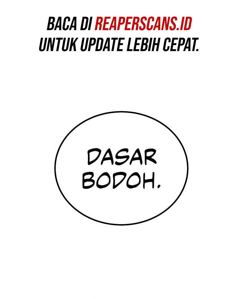 Poison-Eating Healer Chapter 27 - halaman 21