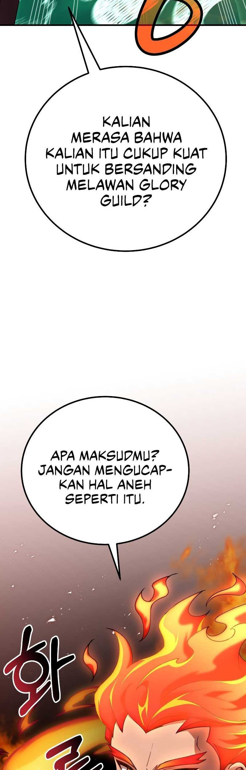 Poison-Eating Healer Chapter 27 - halaman 27