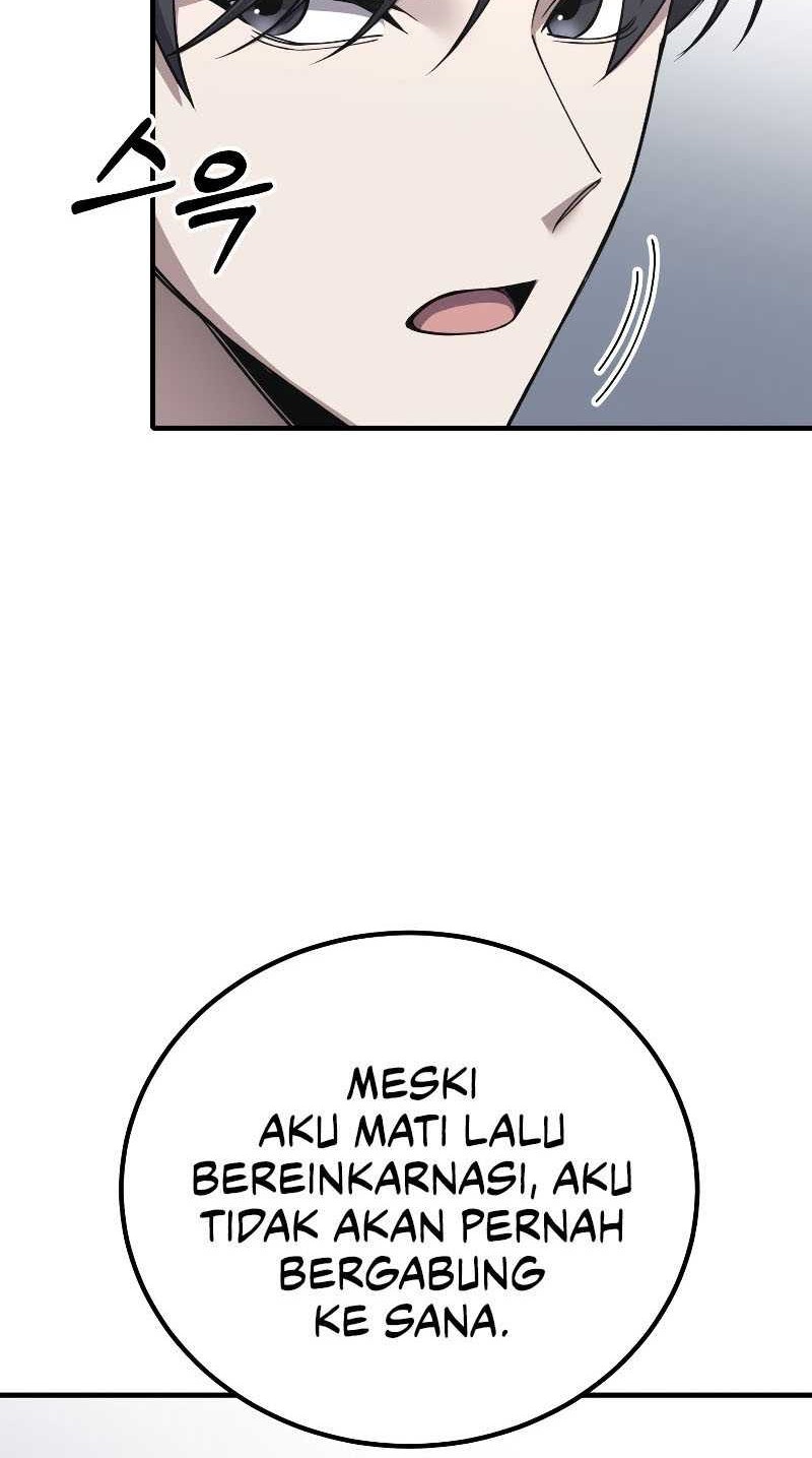 Poison-Eating Healer Chapter 27 - halaman 37