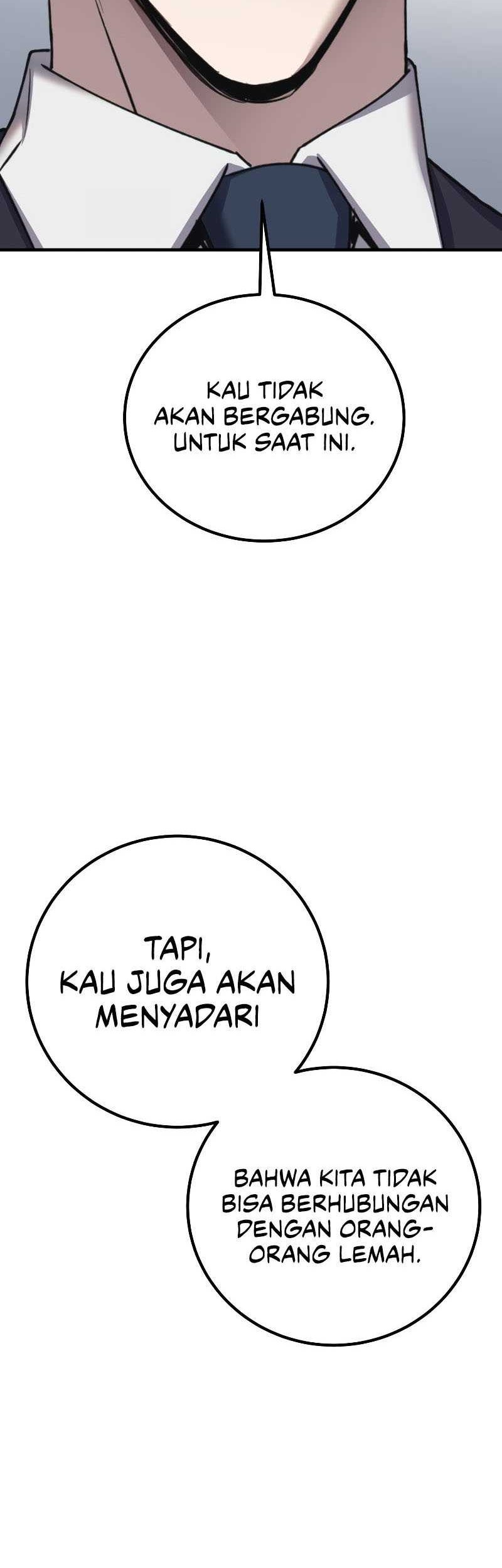 Poison-Eating Healer Chapter 27 - halaman 39
