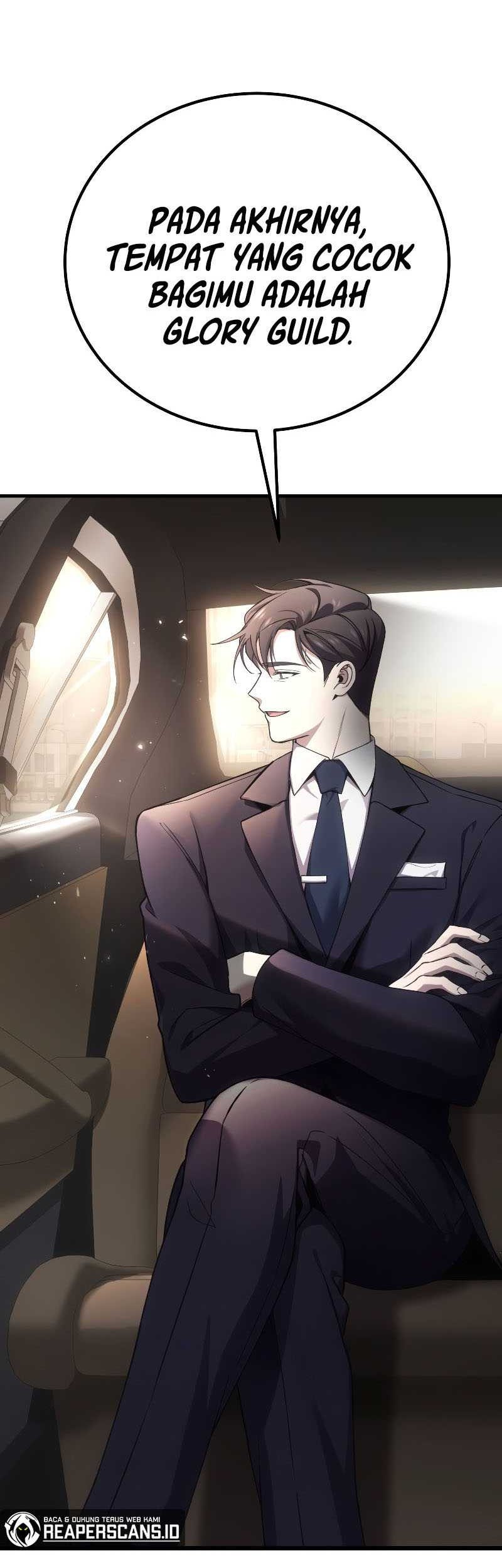 Poison-Eating Healer Chapter 27 - halaman 40