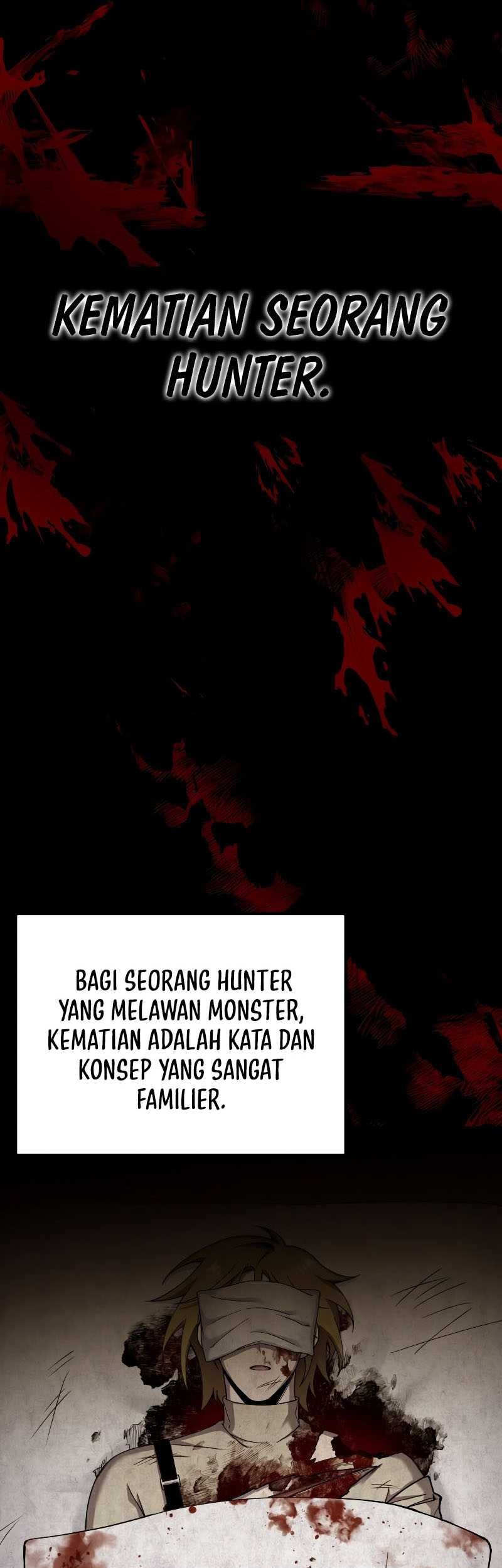 Poison-Eating Healer Chapter 27 - halaman 42