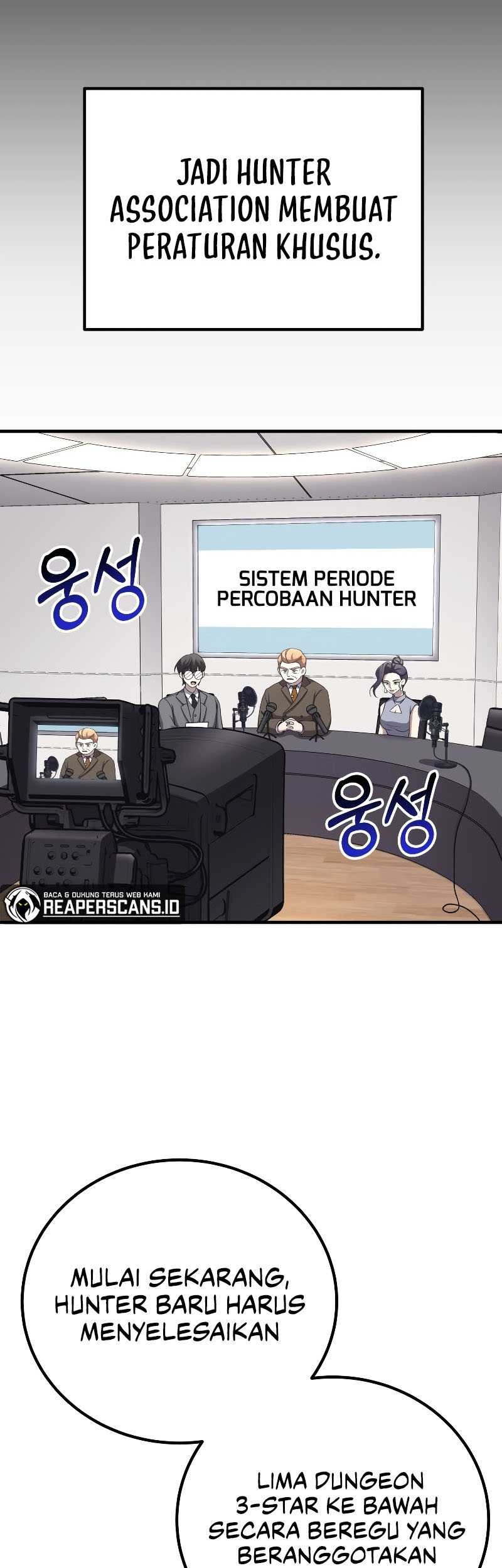 Poison-Eating Healer Chapter 27 - halaman 46