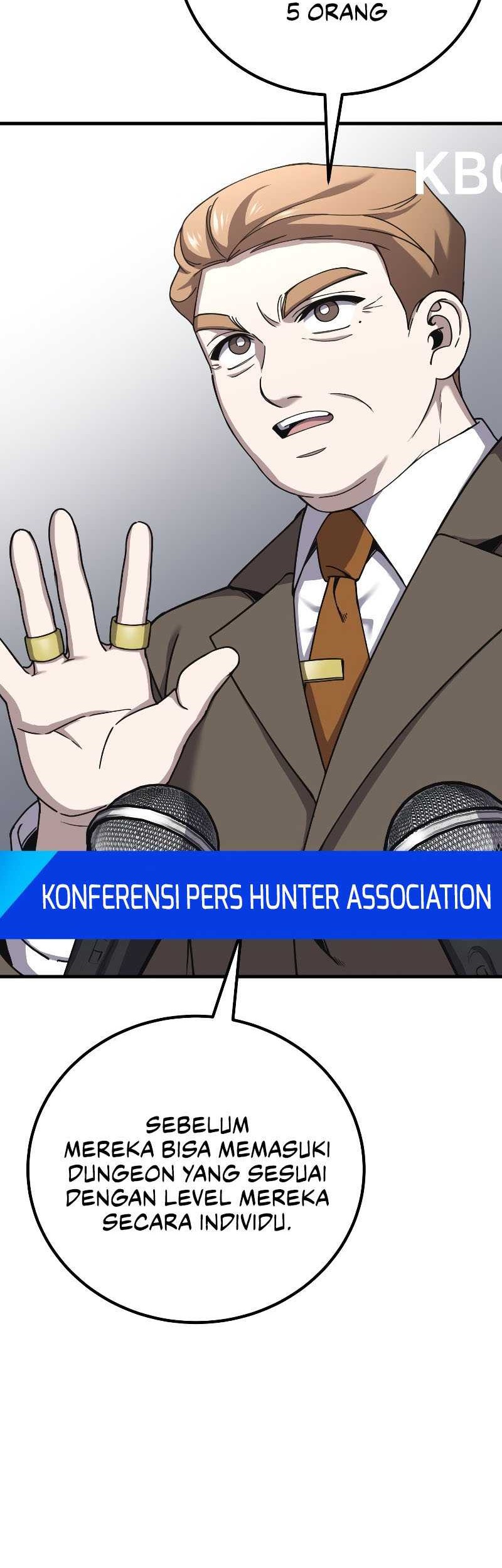 Poison-Eating Healer Chapter 27 - halaman 47