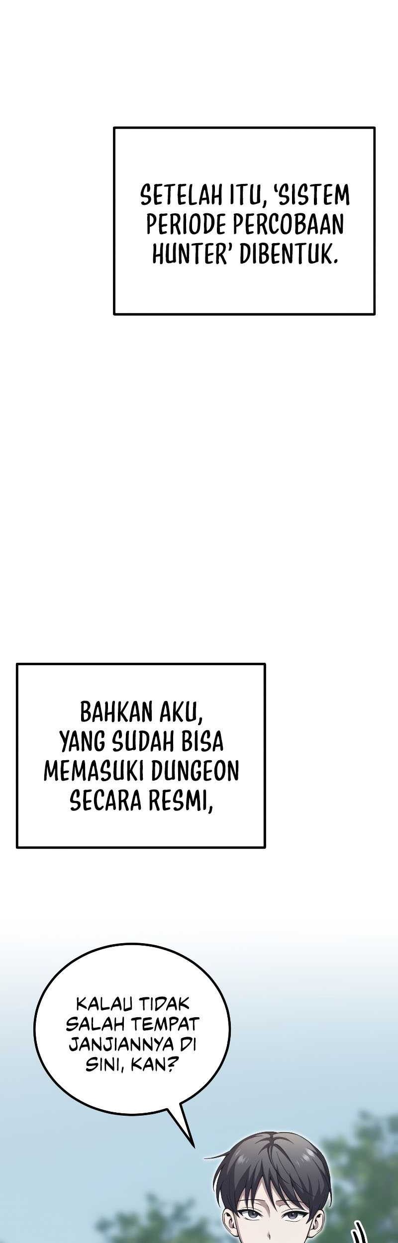 Poison-Eating Healer Chapter 27 - halaman 48