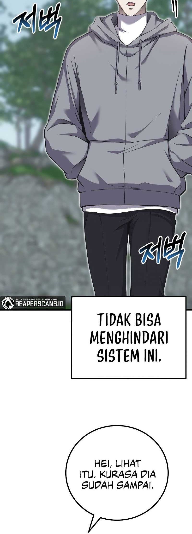Poison-Eating Healer Chapter 27 - halaman 49