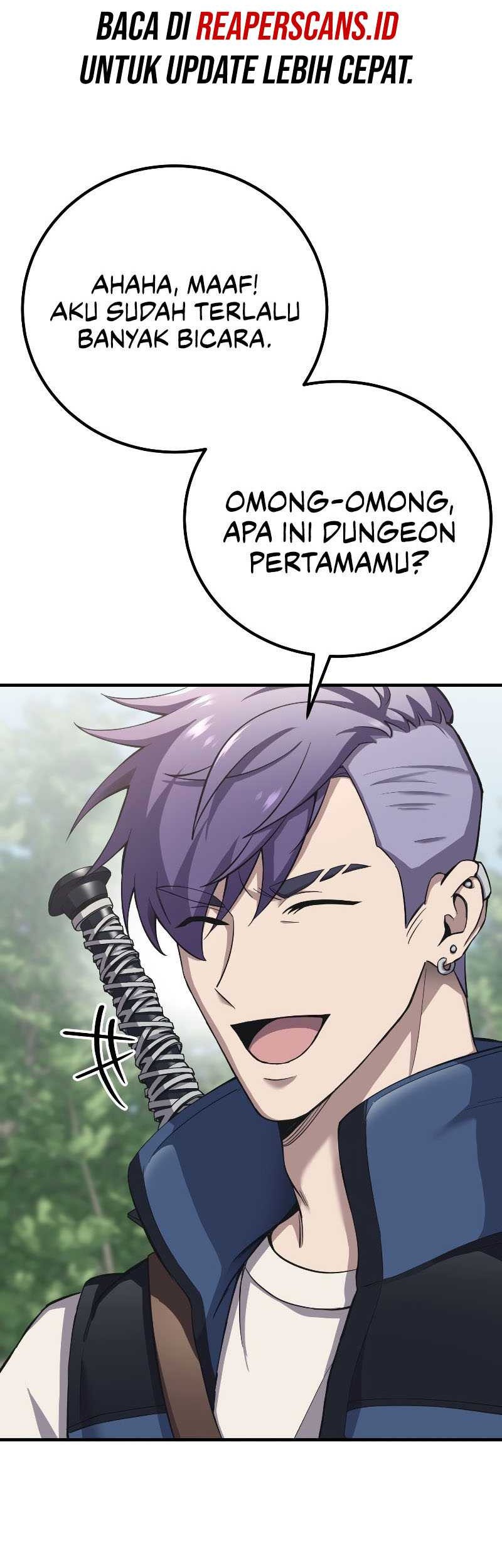 Poison-Eating Healer Chapter 27 - halaman 60