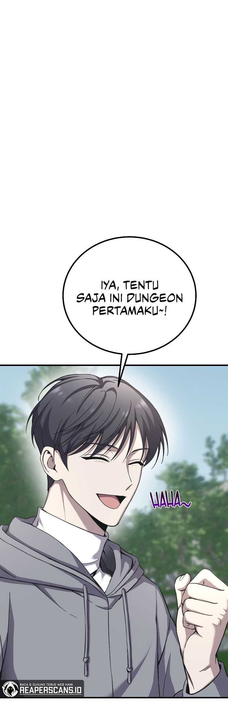 Poison-Eating Healer Chapter 27 - halaman 61
