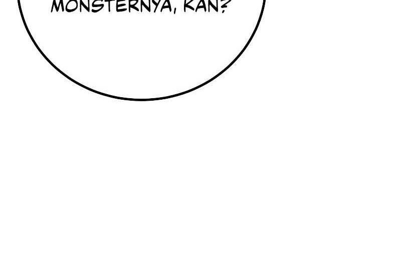 Poison-Eating Healer Chapter 27 - halaman 65