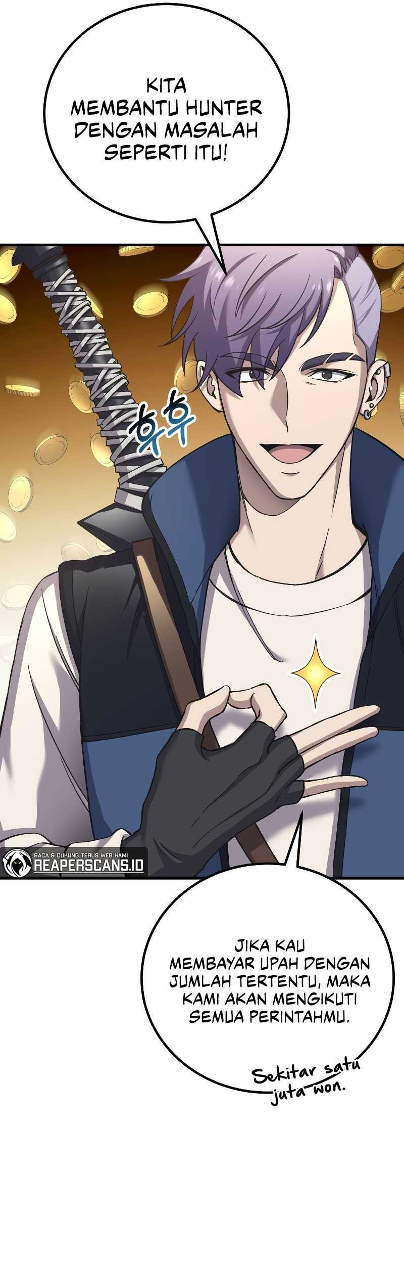 Poison-Eating Healer Chapter 27 - halaman 66