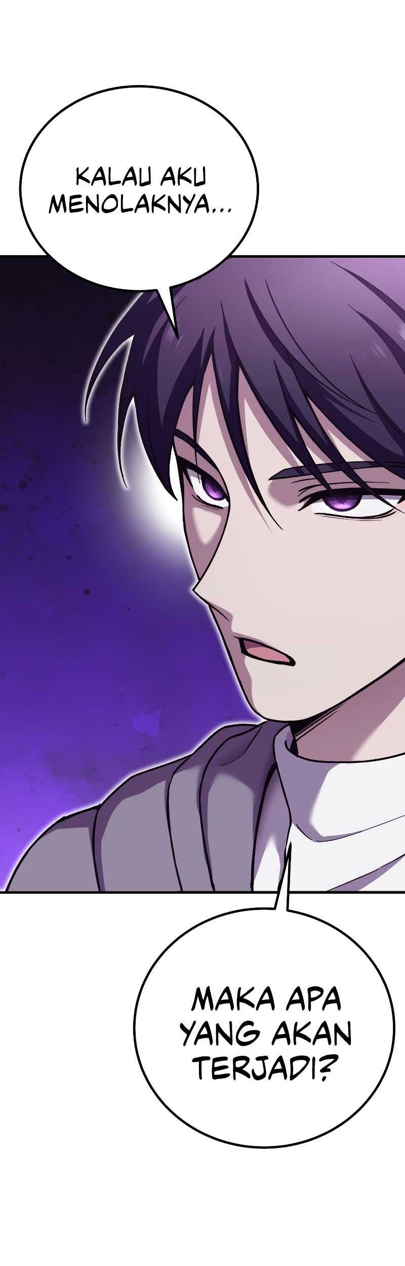 Poison-Eating Healer Chapter 27 - halaman 68
